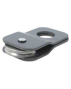 Medium Snatch Block for Winches
