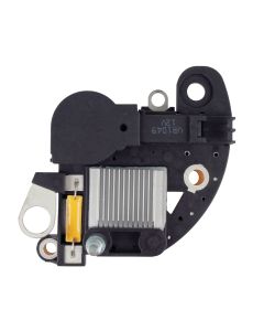 Replacement Alternator Regulator for Fiat Palio