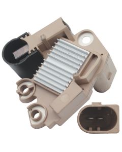 Replacement Valeo Type Alternator Regulator for BMW Vehicles