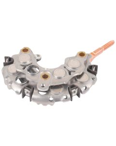 Replacement Nippon Type Alternator Rectifier for Toyota Vehicles