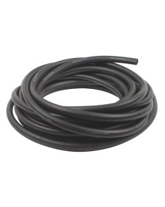 Fuel Hose for Yamaha Boats - 8mm Diameter x 10 Metre Roll (14mm Thickness)