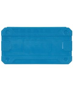 1/2 Inch Drive Torx Bits Set - 15 Pieces