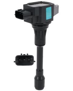 Replacement Ignition Coil for Nissan Livina, Tiida, Juke and X-Trail