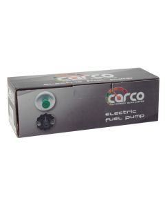 Carco Replacement Fuel Pump for Toyota and Lexus Vehicles