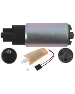 Replacement Fuel Pump for Toyota Vehicles