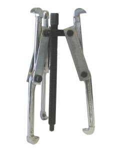 3-Leg Bearing Puller - 10 Inch