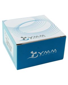 YMM Fuel Pump Assembly for 155-200 HP Yamaha Boats