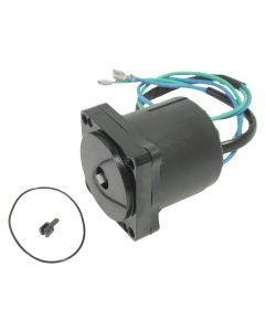 Trim/Tilt Motor for 115, 130, 150-200, 225HP Yamaha Boats