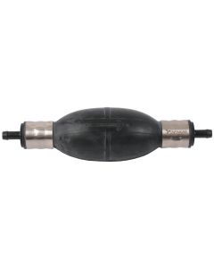YMM Fuel Primer Bulb for Yamaha Boats - 6mm