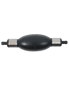 YMM Fuel Primer Bulb for Yamaha Boats - 3/8 Inch / 8mm