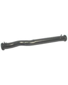 Replacement Heater Pipe for Honda Luxline 150/160 (1989-1996)