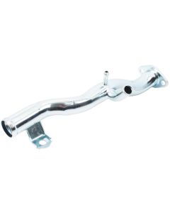 Replacement Heater Bypass Pipe for Toyota Corolla 16V (1990 and Newer)