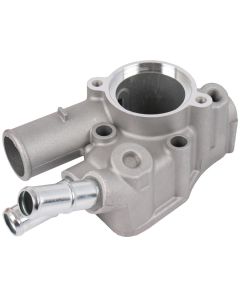 Replacement Water Unit for Toyota Corolla 4AF Engines
