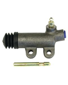 Replacement Clutch Slave Cylinder for Toyota Hilux YN (20.64mm)