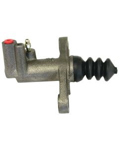 Replacement Clutch Slave Cylinder for Isuzu TFR (20.64mm)