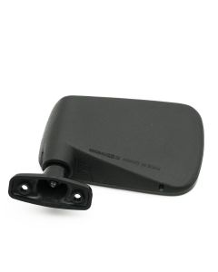 Replacement Mirror for Volkswagen Golf MK1 (1978-1988) - Left