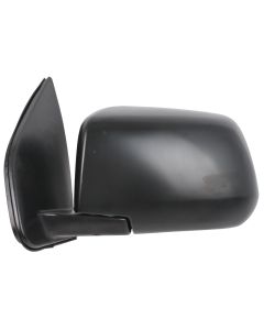 Replacement Wing Mirror for Isuzu D-Max - Left (2013-2016)
