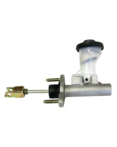 Replacement Clutch Master Cylinder for Toyota Corolla EE90 - 15.87mm
