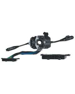 Replacement Steering Switch for Toyota Venture, Stallion, and RWD Corolla