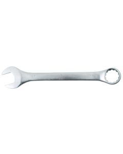 36mm Combination Spanner - Chrome Vanadium