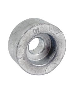 Anode Block for Most DF25-DF300 Boat Models