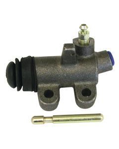 Replacement Clutch Slave Cylinder for Toyota Hilux and Hiace - 19.05mm