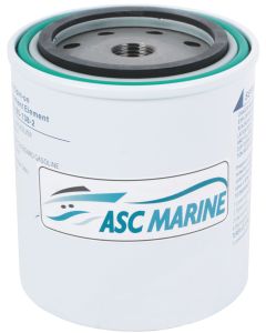 ASC Marine Water Separator Unit
