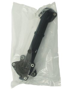 Replacement Thermostat Housing/Water Unit for Hyundai Atos and Getz