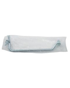 Replacement Water Pipe for Toyota Hilux and Innova