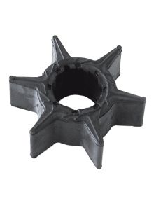 Impeller for Yamaha Outboard Boat Engines - Models 60F and 70B