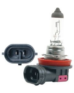 H11 Halogen Bulb - 2 Pin (70 Watt/ 24 Volt)