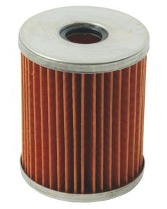 Filter for Yamaha 4-Stroke Outboard Boat Engine - Fits Fuel/Water Separator